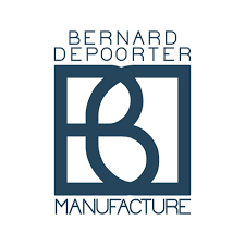 Bernard Depoorter partenaire