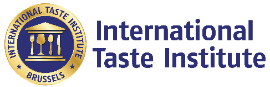 International Taste Institute partenaire