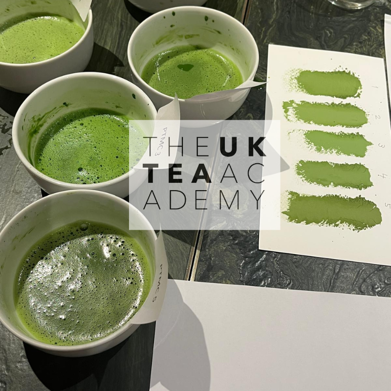 UKTA FAQ