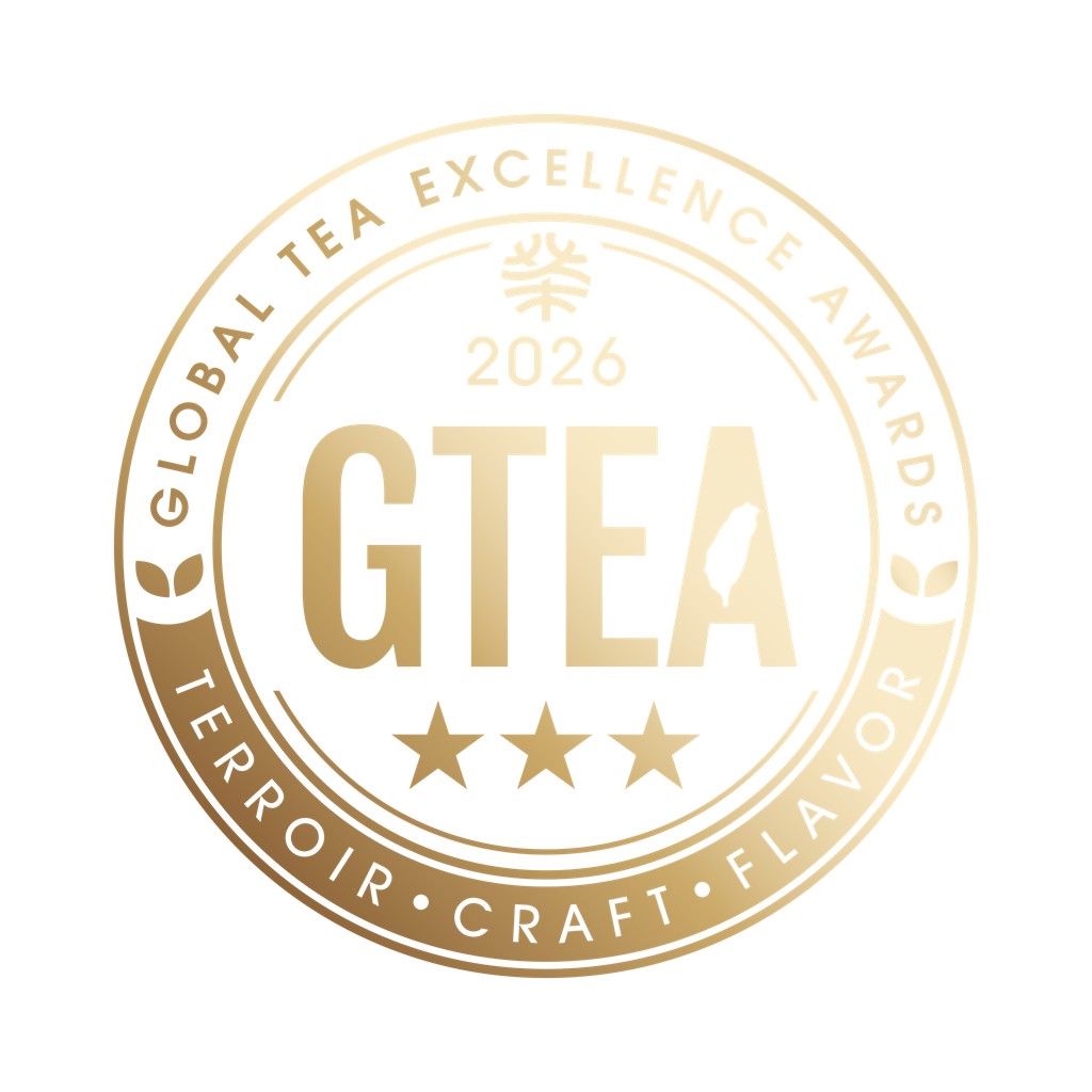 Logo GTEA