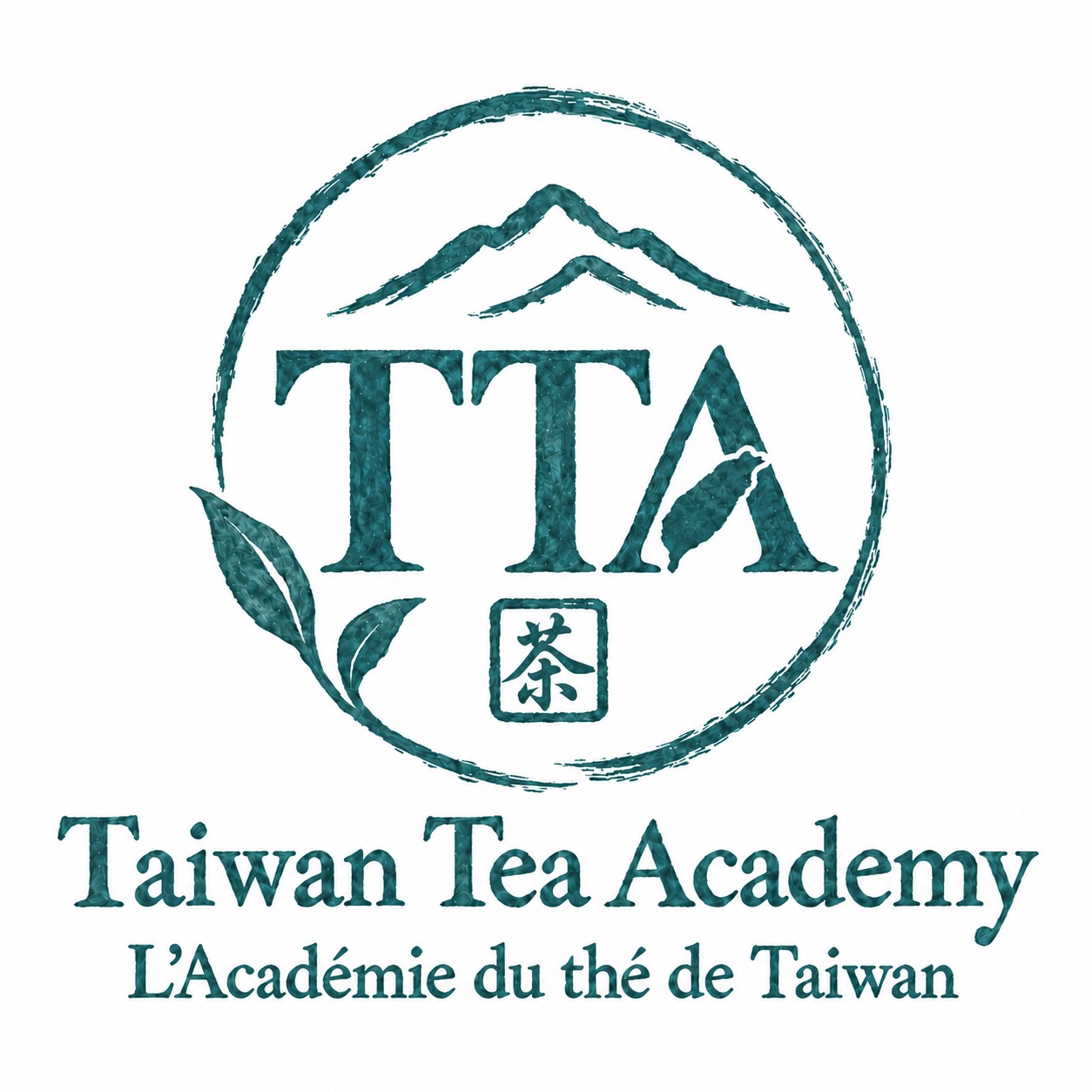 Académie du thé au Royaume-Uni